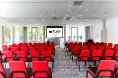 Artotel_Koeln_0541neu
