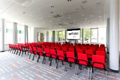 Artotel_Koeln_0551neu