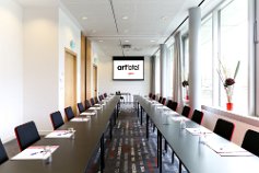 Artotel_Koeln_0586neu
