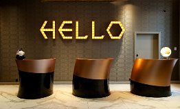 Park_Plaza_Nuremberg_0001