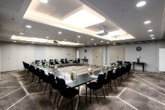 Park_Plaza_Nuremberg_0092