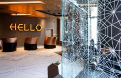 Park_Plaza_Nuremberg_0106