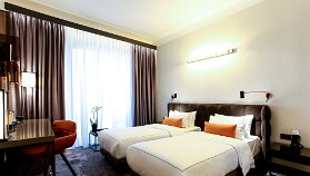 Park_Plaza_Nuremberg_0610