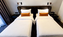 Park_Plaza_Nuremberg_0651