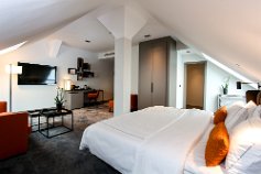 Park_Plaza_Nuremberg_0774