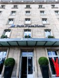 Park_Plaza_Nuremberg_0788