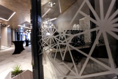 Park_Plaza_Nuremberg_0901