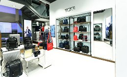 TUMI-Shop0005