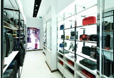 TUMI-Shop0027