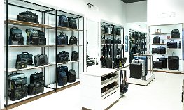 TUMI-Shop0068