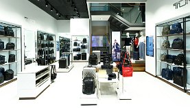 TUMI-Shop0073